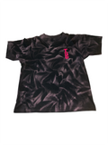 TBG tee