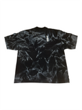 Box tee TBG