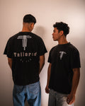Vintage Tailored by God Tee