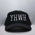 YHWH