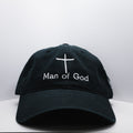 Man of God