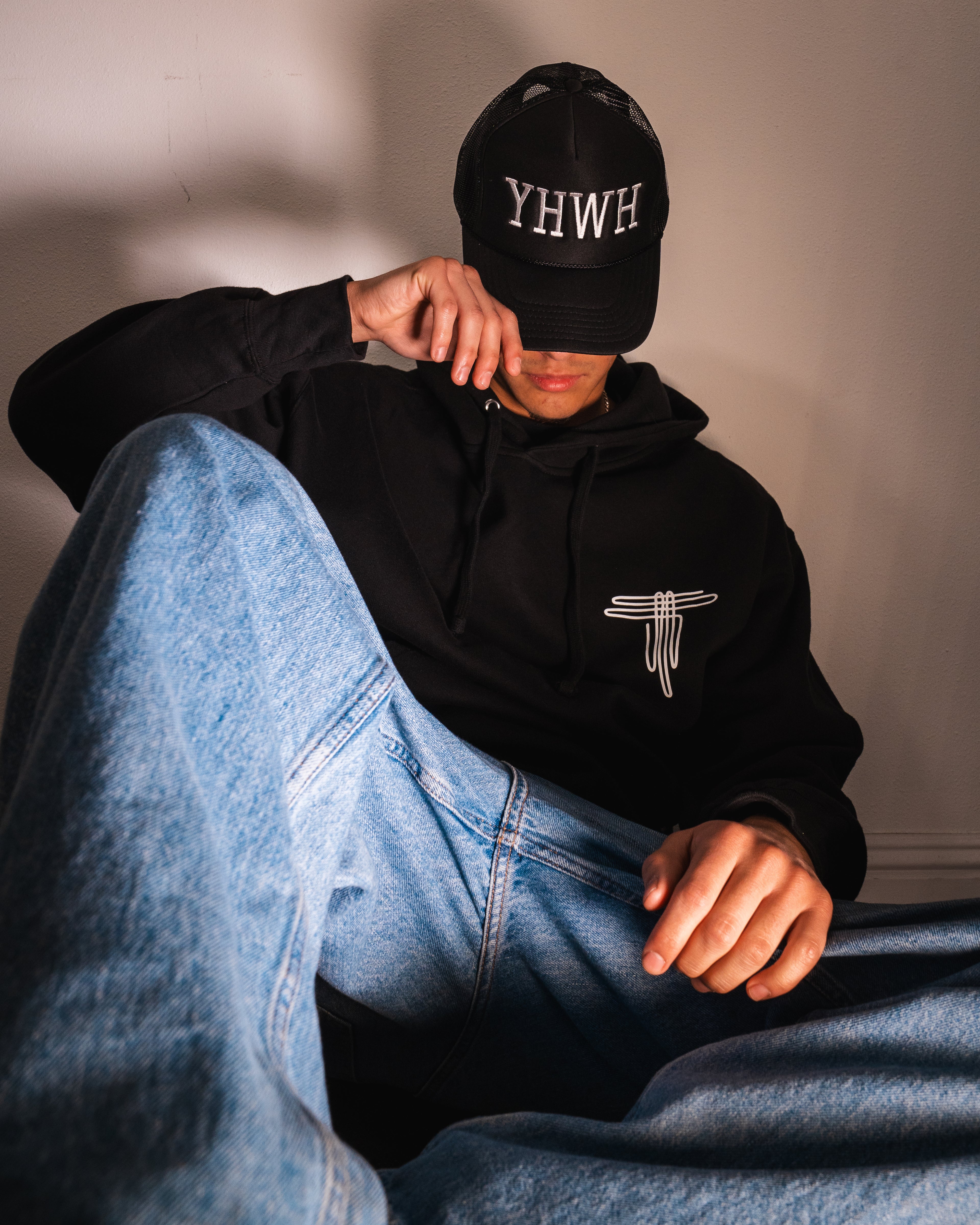 TBG Hoodie